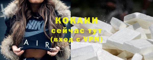ALPHA-PVP Богородицк